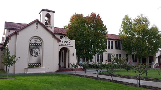 7577 Bollinger Road, Cupertino, CA 95014