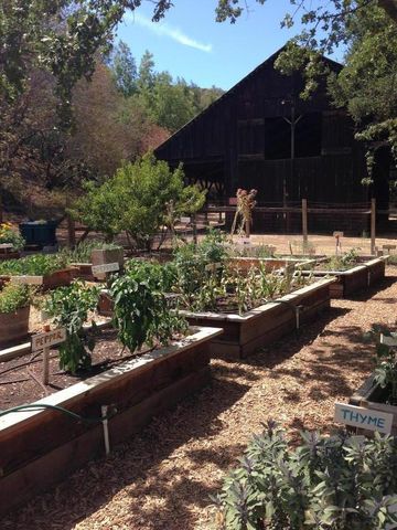 7577 Bollinger Road, Cupertino, CA 95014