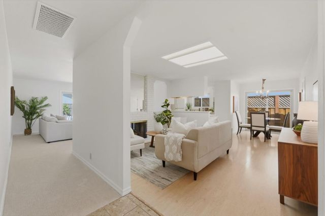 7577 Bollinger Road, Cupertino, CA 95014