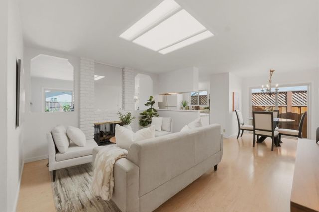 7577 Bollinger Road, Cupertino, CA 95014