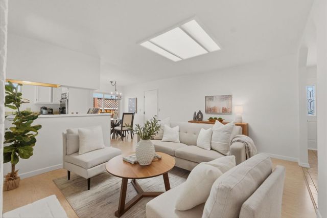 7577 Bollinger Road, Cupertino, CA 95014