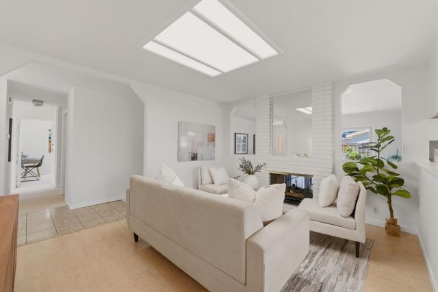 7577 Bollinger Road, Cupertino, CA 95014