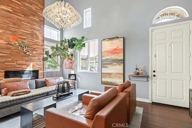 35 Mariner, Buena Park, CA 90621