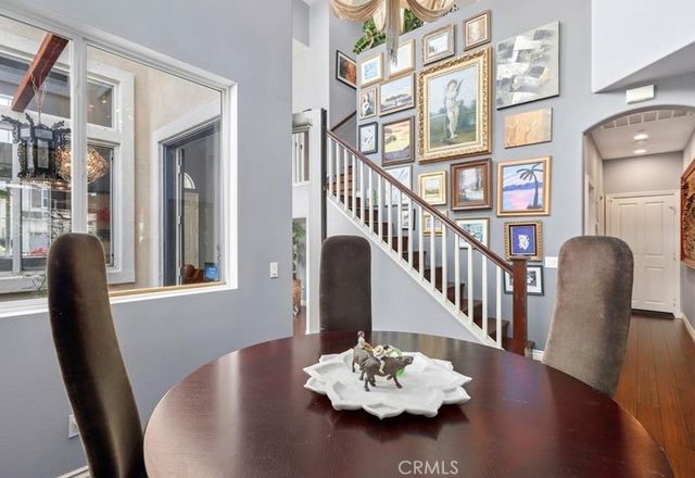 35 Mariner, Buena Park, CA 90621