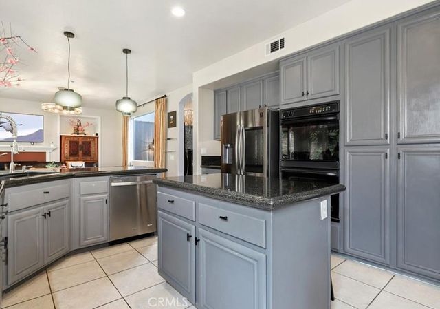35 Mariner, Buena Park, CA 90621