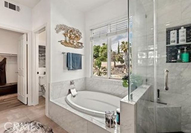 35 Mariner, Buena Park, CA 90621