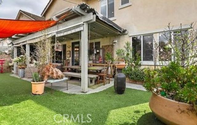 35 Mariner, Buena Park, CA 90621