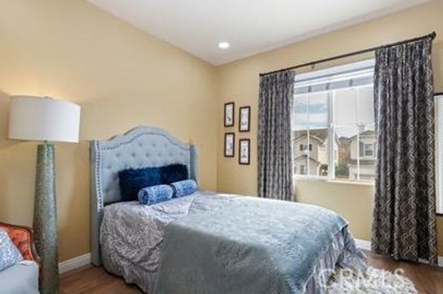 35 Mariner, Buena Park, CA 90621