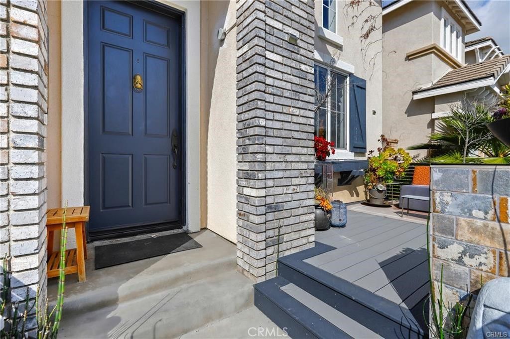 35 Mariner, Buena Park, CA 90621