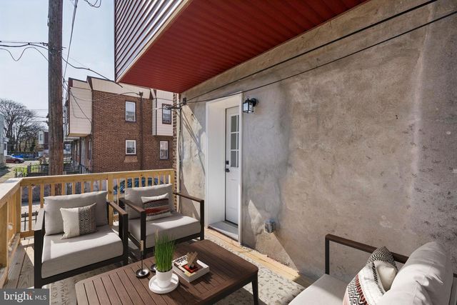 1131 S 53RD ST, Philadelphia, PA 19143