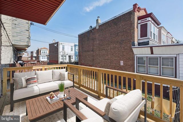 1131 S 53RD ST, Philadelphia, PA 19143