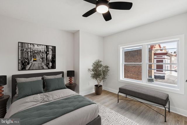 1131 S 53RD ST, Philadelphia, PA 19143