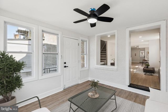 1131 S 53RD ST, Philadelphia, PA 19143