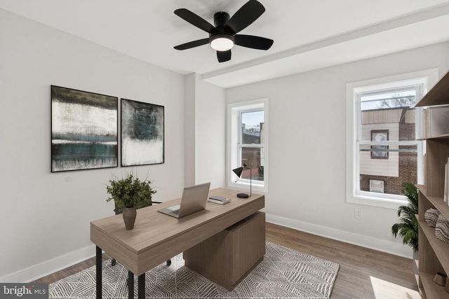 1131 S 53RD ST, Philadelphia, PA 19143