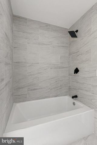 1131 S 53RD ST, Philadelphia, PA 19143