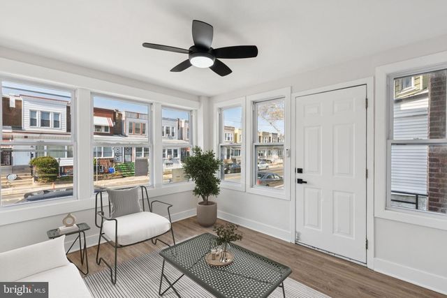 1131 S 53RD ST, Philadelphia, PA 19143