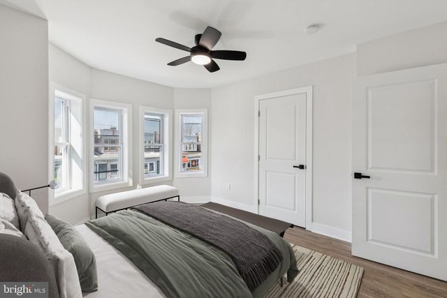 1131 S 53RD ST, Philadelphia, PA 19143