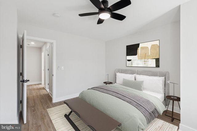 1131 S 53RD ST, Philadelphia, PA 19143