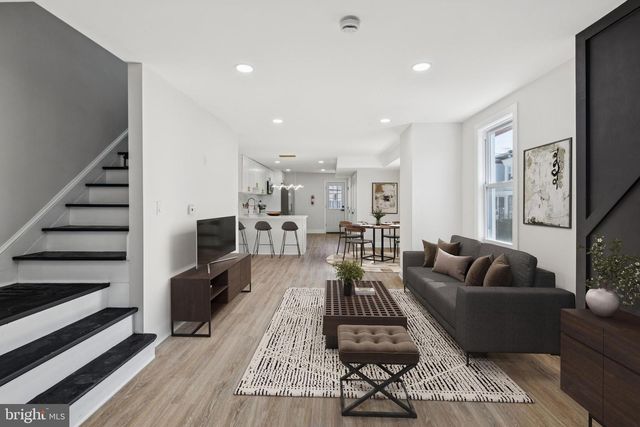 1131 S 53RD ST, Philadelphia, PA 19143