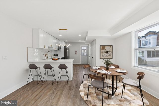 1131 S 53RD ST, Philadelphia, PA 19143