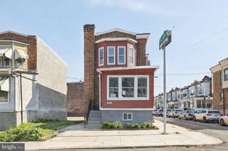 1131 S 53RD ST, Philadelphia, PA 19143