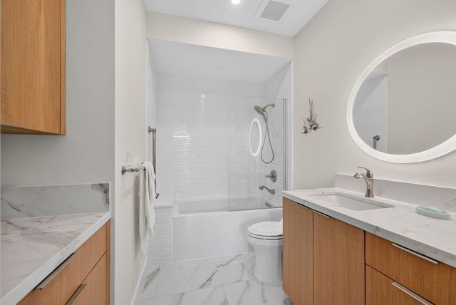 1555 S OCEAN Lane 274, Fort Lauderdale, FL 33316