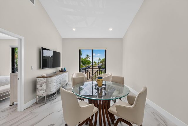 1555 S OCEAN Lane 274, Fort Lauderdale, FL 33316