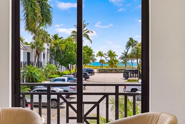 1555 S OCEAN Lane 274, Fort Lauderdale, FL 33316