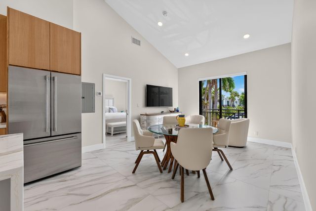 1555 S OCEAN Lane 274, Fort Lauderdale, FL 33316