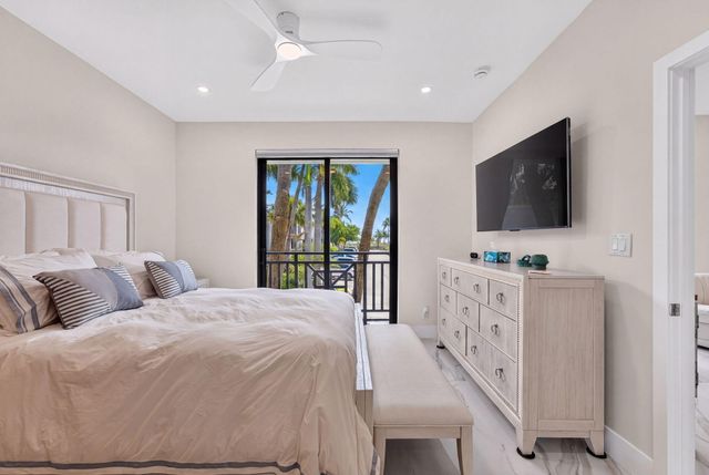 1555 S OCEAN Lane 274, Fort Lauderdale, FL 33316