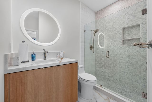 1555 S OCEAN Lane 274, Fort Lauderdale, FL 33316