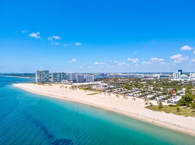 1555 S OCEAN Lane 274, Fort Lauderdale, FL 33316