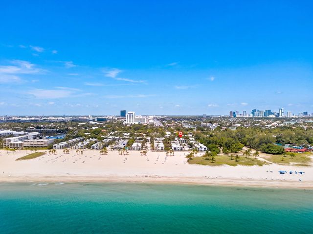 1555 S OCEAN Lane 274, Fort Lauderdale, FL 33316