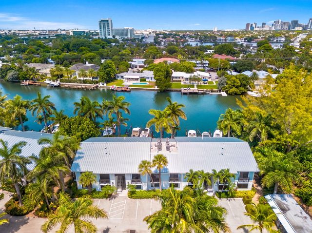 1555 S OCEAN Lane 274, Fort Lauderdale, FL 33316