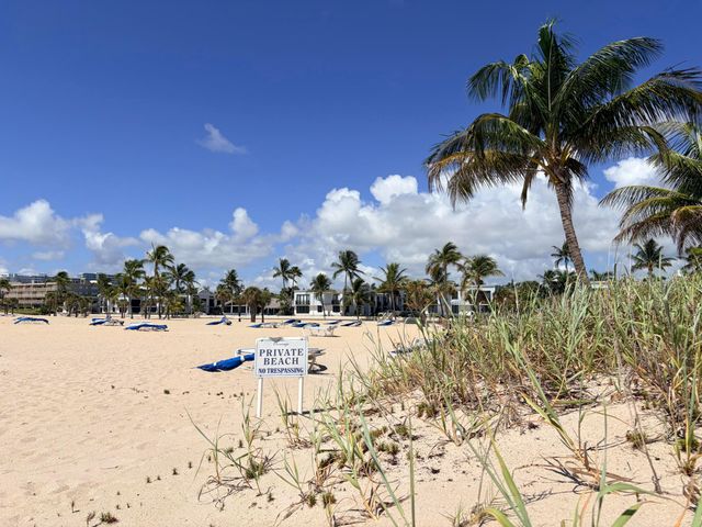 1555 S OCEAN Lane 274, Fort Lauderdale, FL 33316