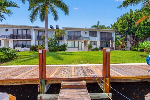 1555 S OCEAN Lane 274, Fort Lauderdale, FL 33316