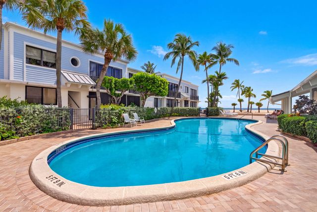 1555 S OCEAN Lane 274, Fort Lauderdale, FL 33316