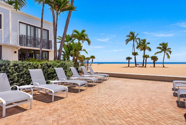 1555 S OCEAN Lane 274, Fort Lauderdale, FL 33316