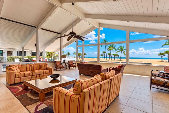 1555 S OCEAN Lane 274, Fort Lauderdale, FL 33316