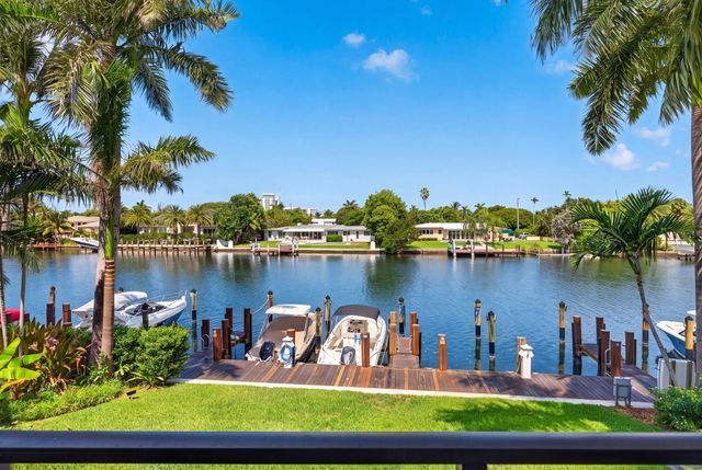 1555 S OCEAN Lane 274, Fort Lauderdale, FL 33316