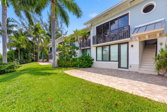 1555 S OCEAN Lane 274, Fort Lauderdale, FL 33316