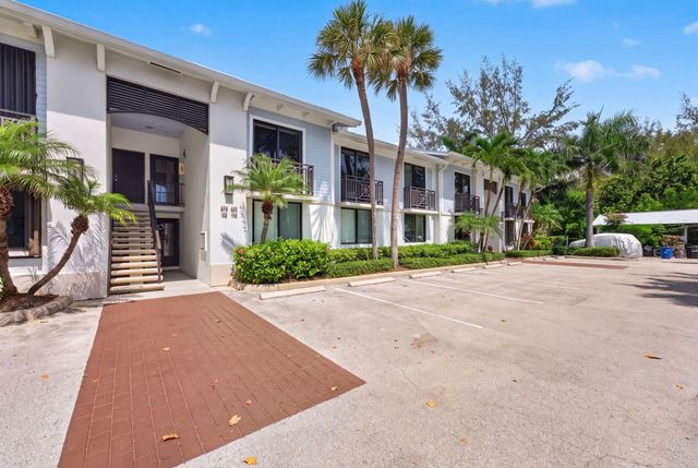 1555 S OCEAN Lane 274, Fort Lauderdale, FL 33316