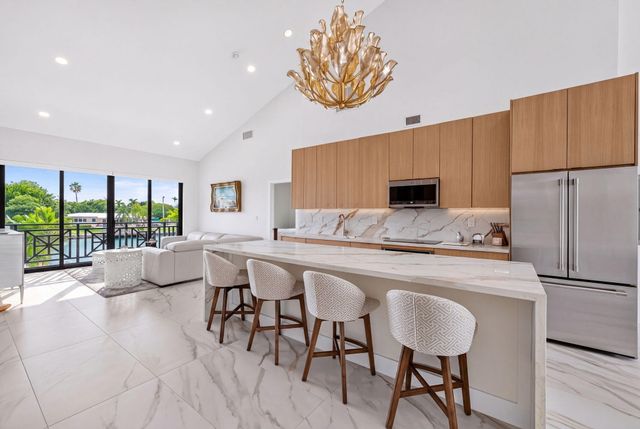 1555 S OCEAN Lane 274, Fort Lauderdale, FL 33316