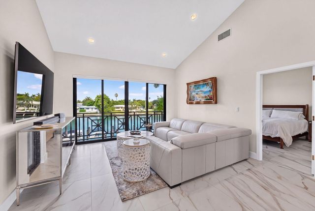 1555 S OCEAN Lane 274, Fort Lauderdale, FL 33316