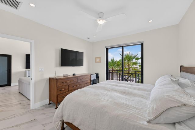 1555 S OCEAN Lane 274, Fort Lauderdale, FL 33316