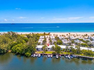 1555 S OCEAN Lane 274, Fort Lauderdale, FL 33316
