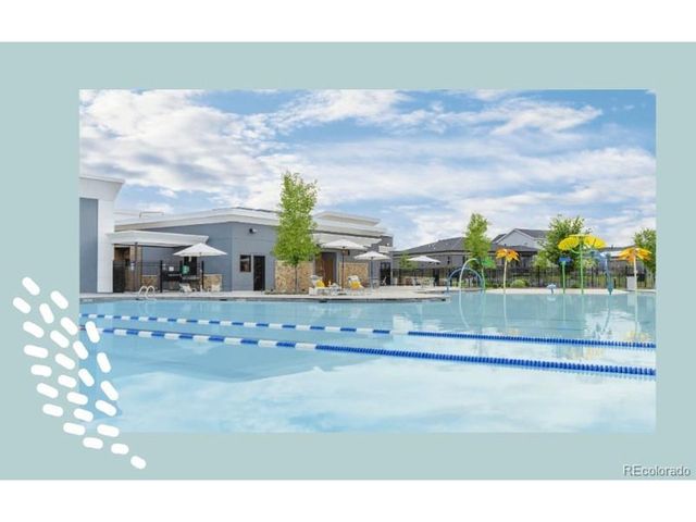 13322 Lady Bug Ln, Firestone, CO 80504