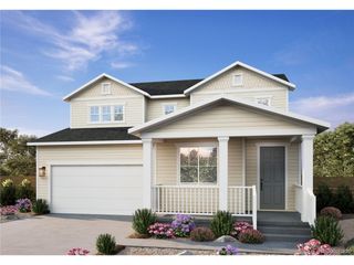 13322 Lady Bug Ln, Firestone, CO 80504
