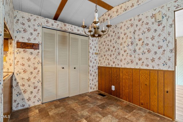 2054 Birch Street, Franklinton, NC 27525