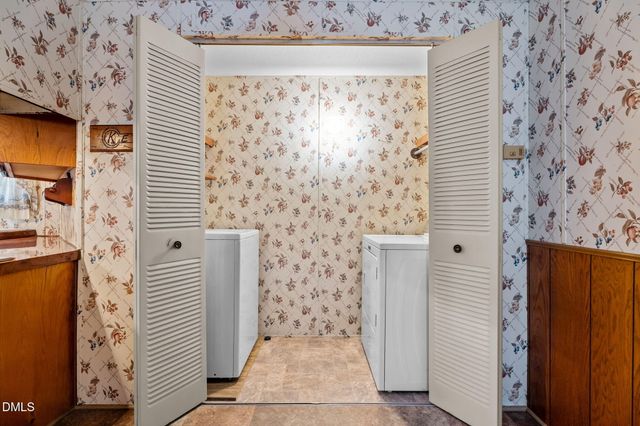 2054 Birch Street, Franklinton, NC 27525